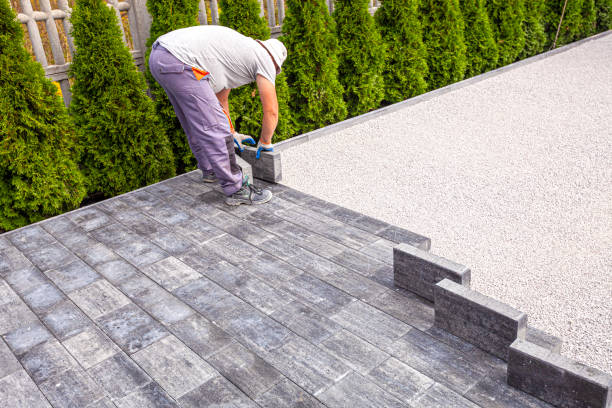  East Marion, NY Driveway Pavers Pros